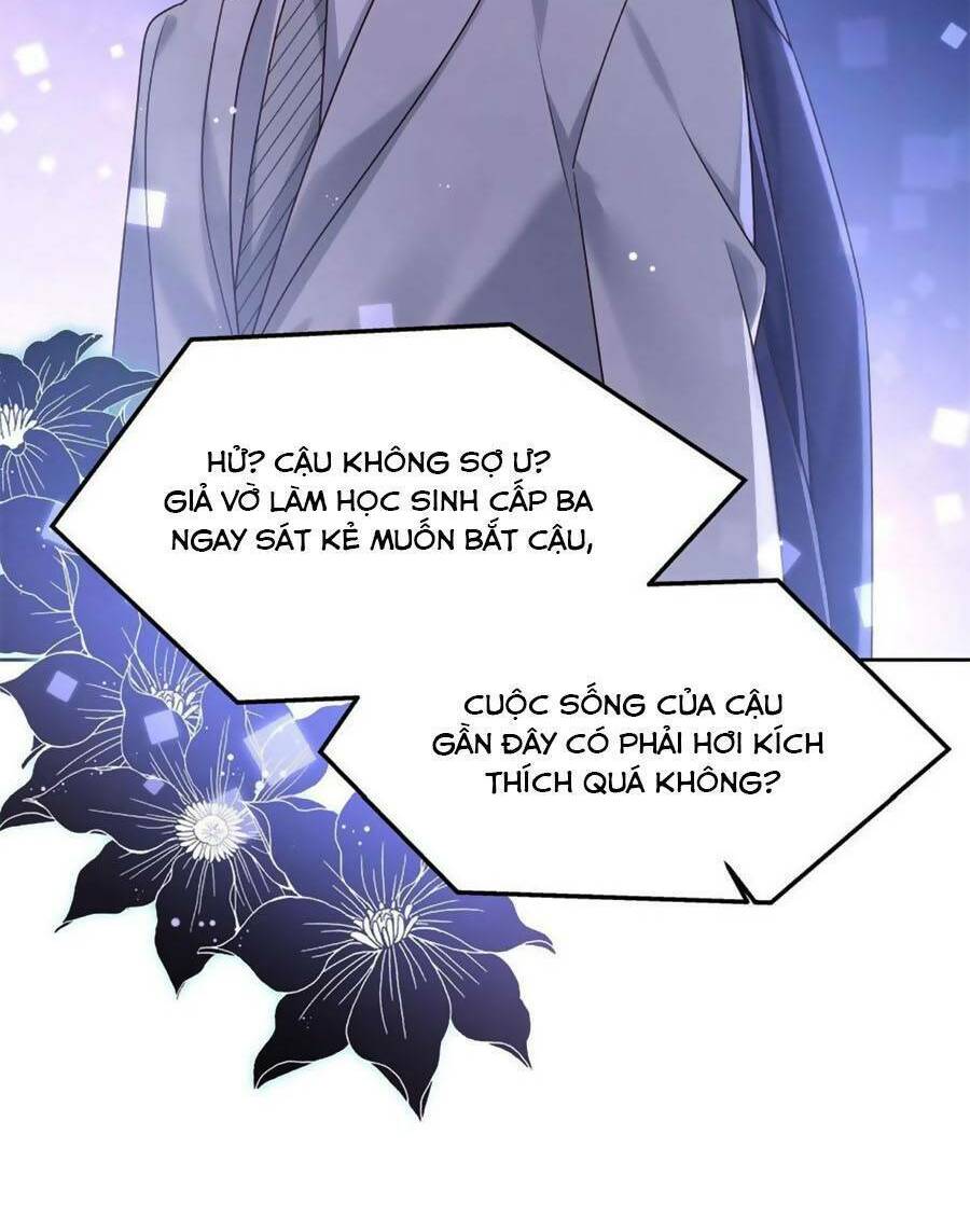 Hot Boy Quốc Dân Là Nữ Chapter 309 - Trang 2