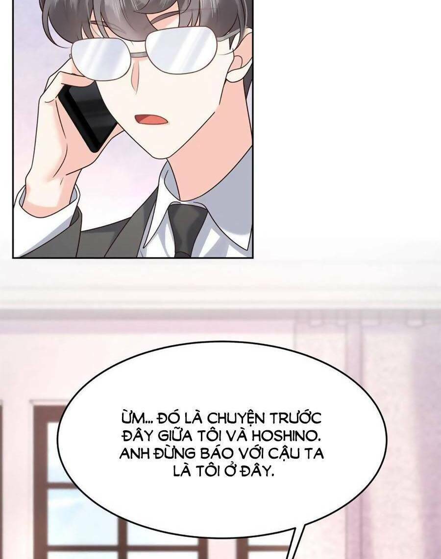 Hot Boy Quốc Dân Là Nữ Chapter 309 - Trang 2