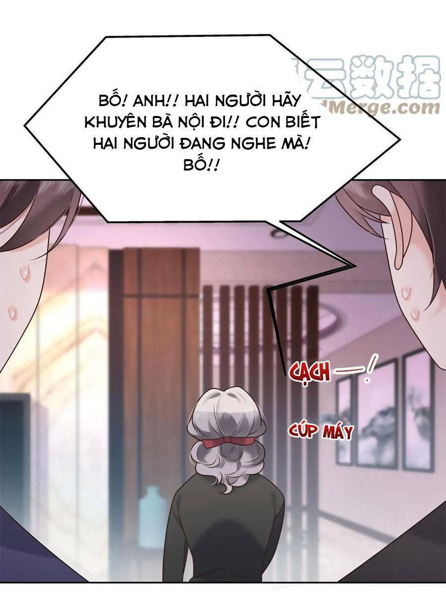 Hot Boy Quốc Dân Là Nữ Chapter 309 - Trang 2