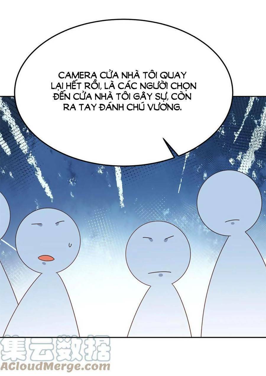 Hot Boy Quốc Dân Là Nữ Chapter 308 - Trang 2