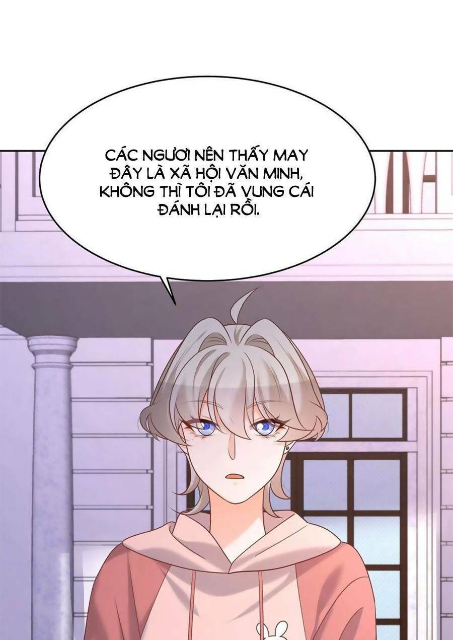 Hot Boy Quốc Dân Là Nữ Chapter 308 - Trang 2