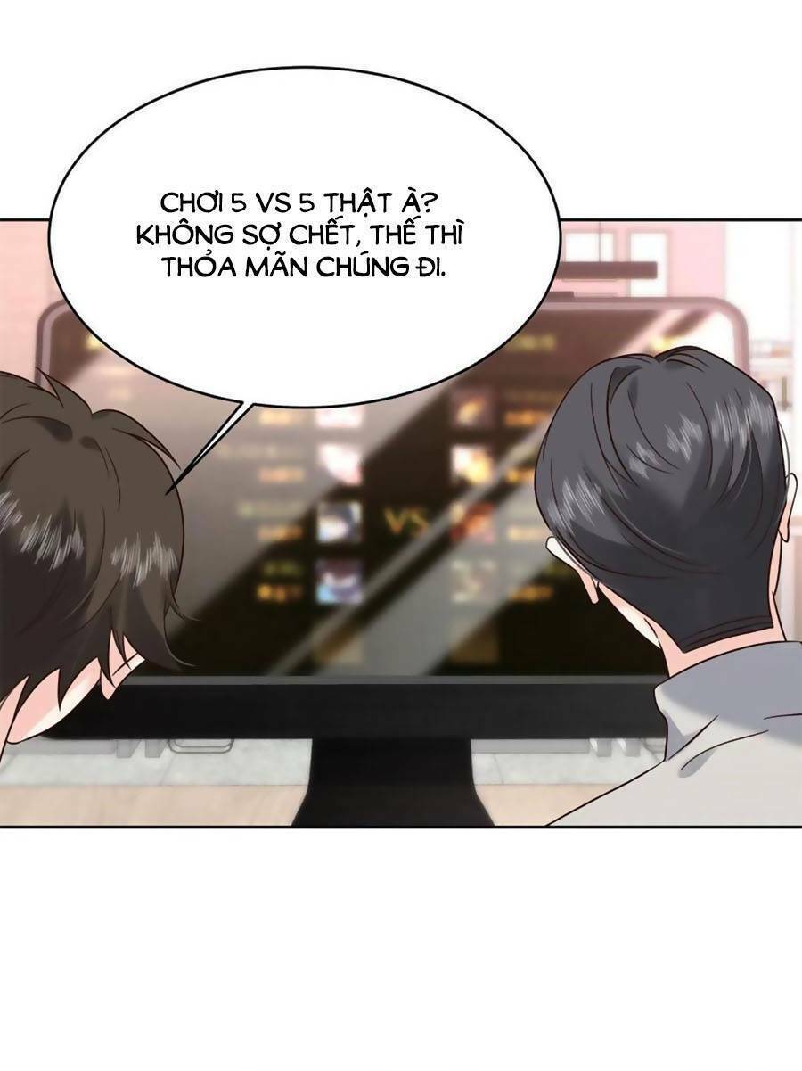 Hot Boy Quốc Dân Là Nữ Chapter 306 - Trang 2