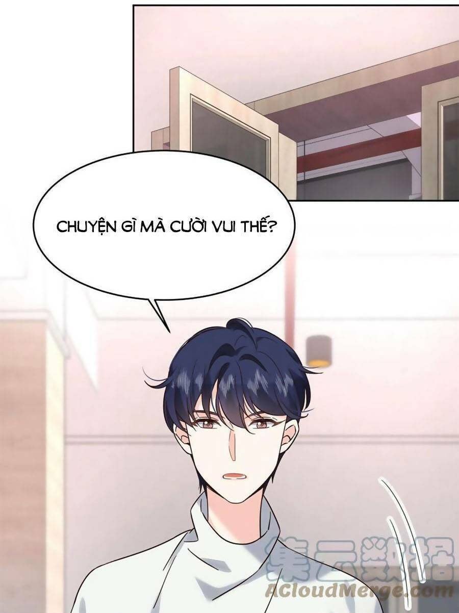 Hot Boy Quốc Dân Là Nữ Chapter 306 - Trang 2