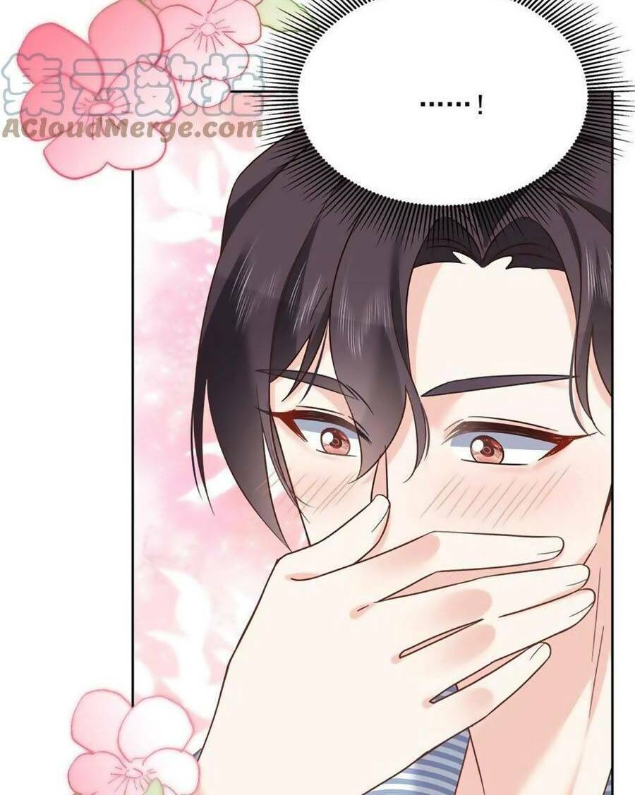 Hot Boy Quốc Dân Là Nữ Chapter 305 - Trang 2