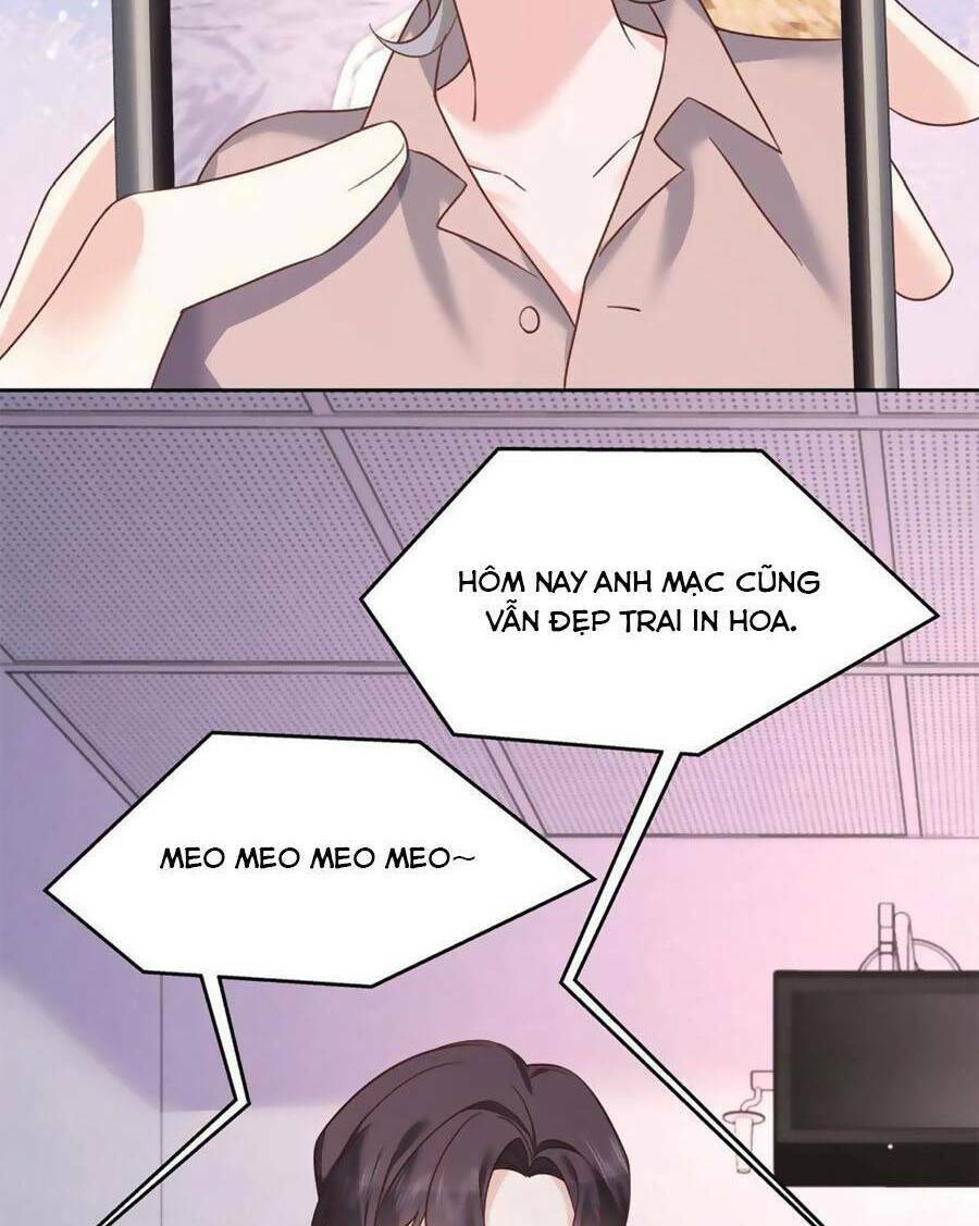 Hot Boy Quốc Dân Là Nữ Chapter 305 - Trang 2