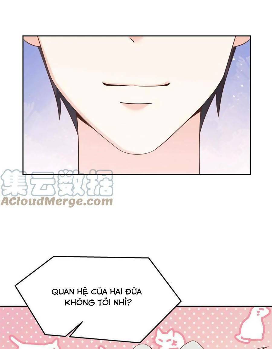 Hot Boy Quốc Dân Là Nữ Chapter 305 - Trang 2