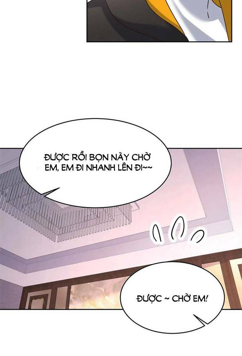 Hot Boy Quốc Dân Là Nữ Chapter 304 - Trang 2