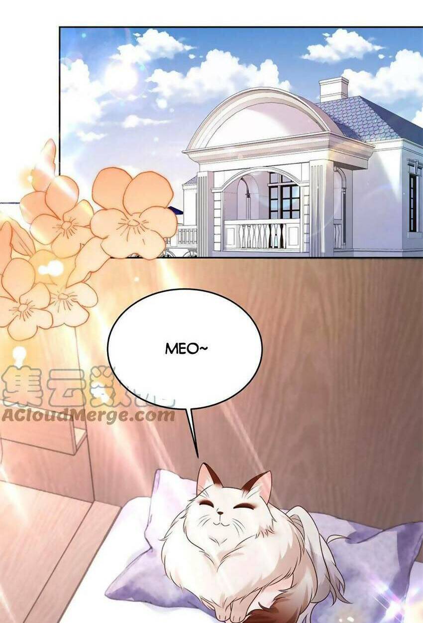 Hot Boy Quốc Dân Là Nữ Chapter 304 - Trang 2