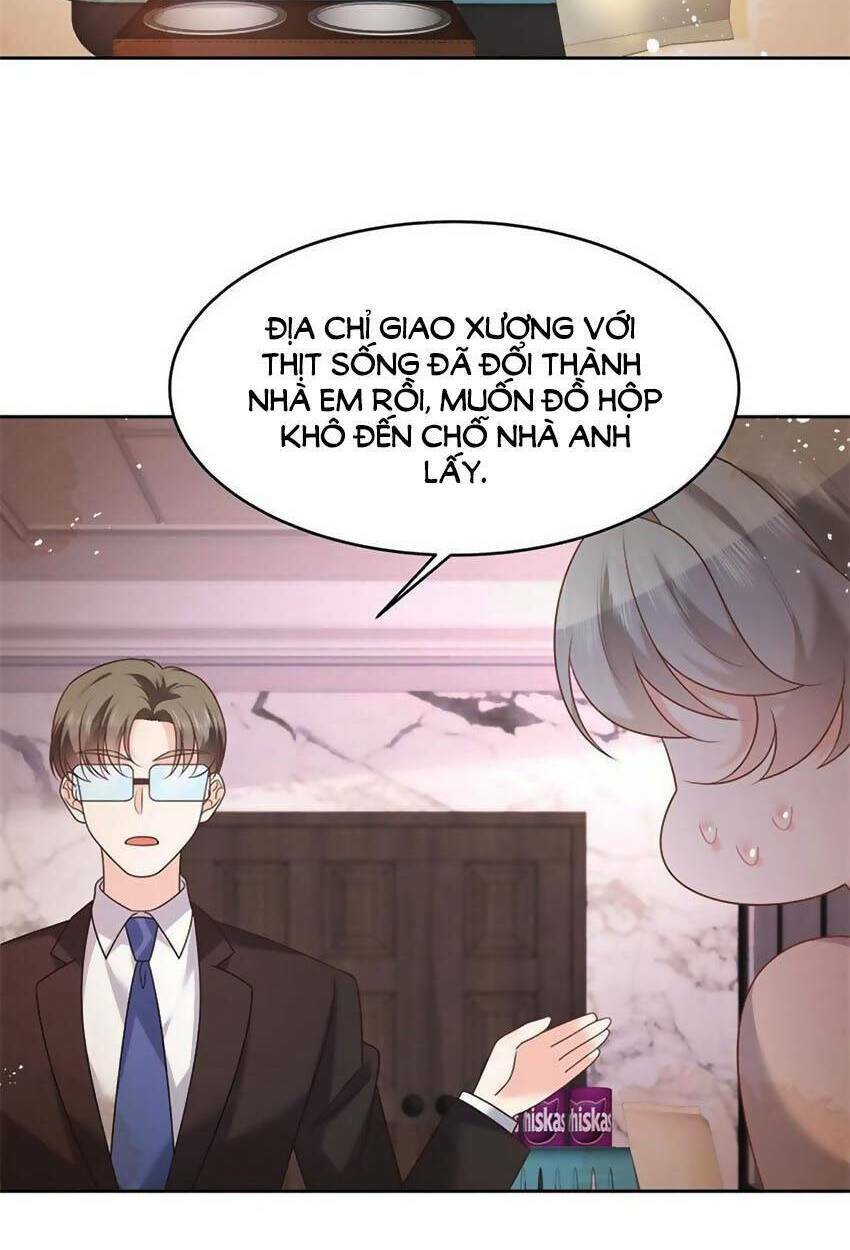 Hot Boy Quốc Dân Là Nữ Chapter 304 - Trang 2