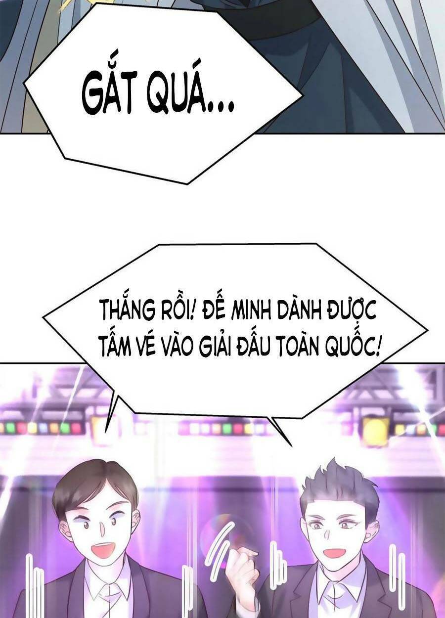 Hot Boy Quốc Dân Là Nữ Chapter 303 - Trang 2