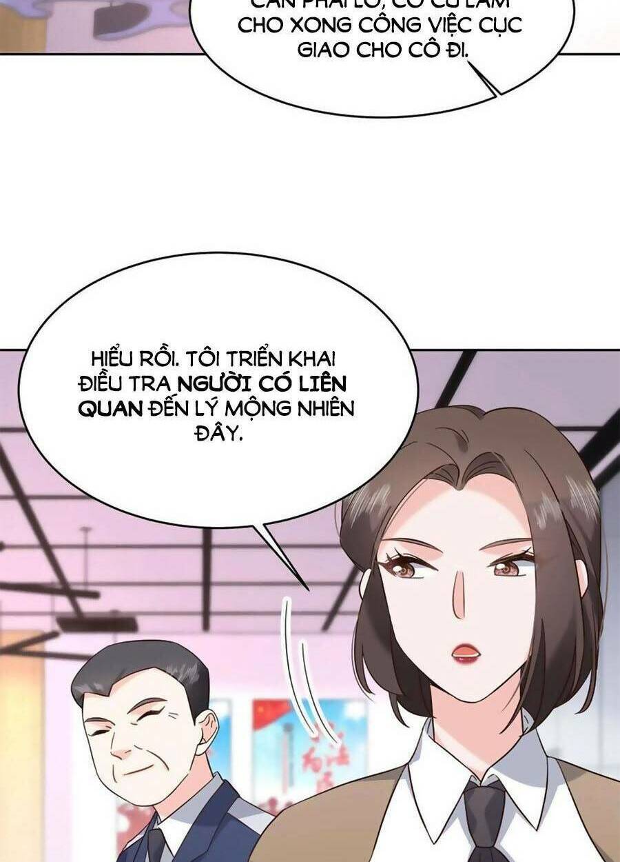 Hot Boy Quốc Dân Là Nữ Chapter 303 - Trang 2