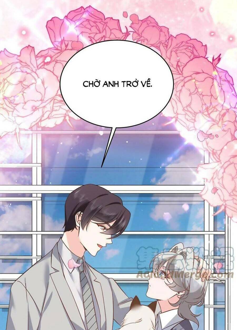 Hot Boy Quốc Dân Là Nữ Chapter 301 - Trang 2