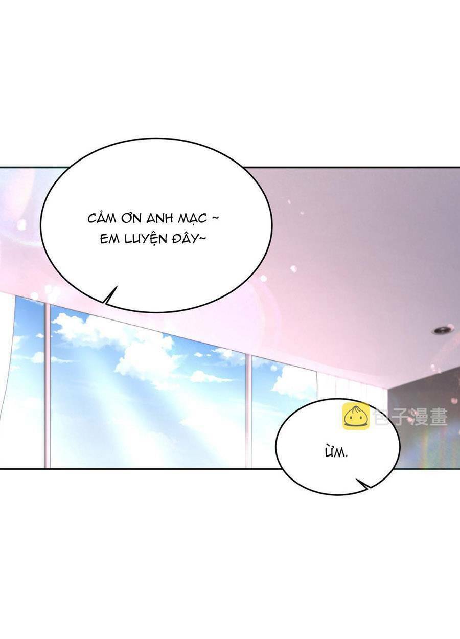 Hot Boy Quốc Dân Là Nữ Chapter 299 - Trang 2