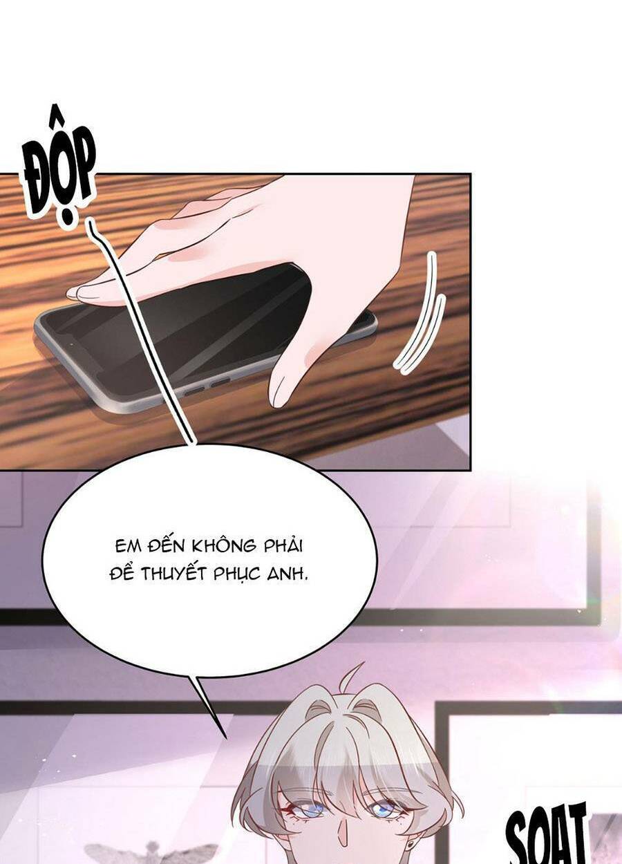 Hot Boy Quốc Dân Là Nữ Chapter 299 - Trang 2