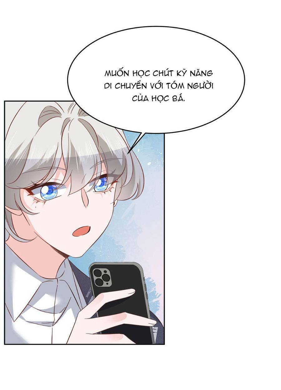 Hot Boy Quốc Dân Là Nữ Chapter 299 - Trang 2