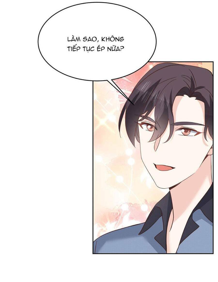 Hot Boy Quốc Dân Là Nữ Chapter 299 - Trang 2