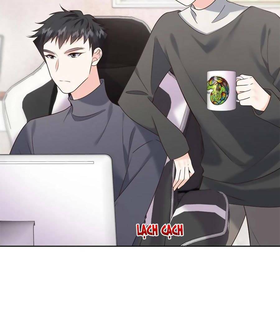 Hot Boy Quốc Dân Là Nữ Chapter 298 - Trang 2