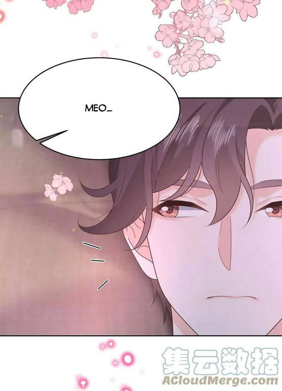 Hot Boy Quốc Dân Là Nữ Chapter 298 - Trang 2