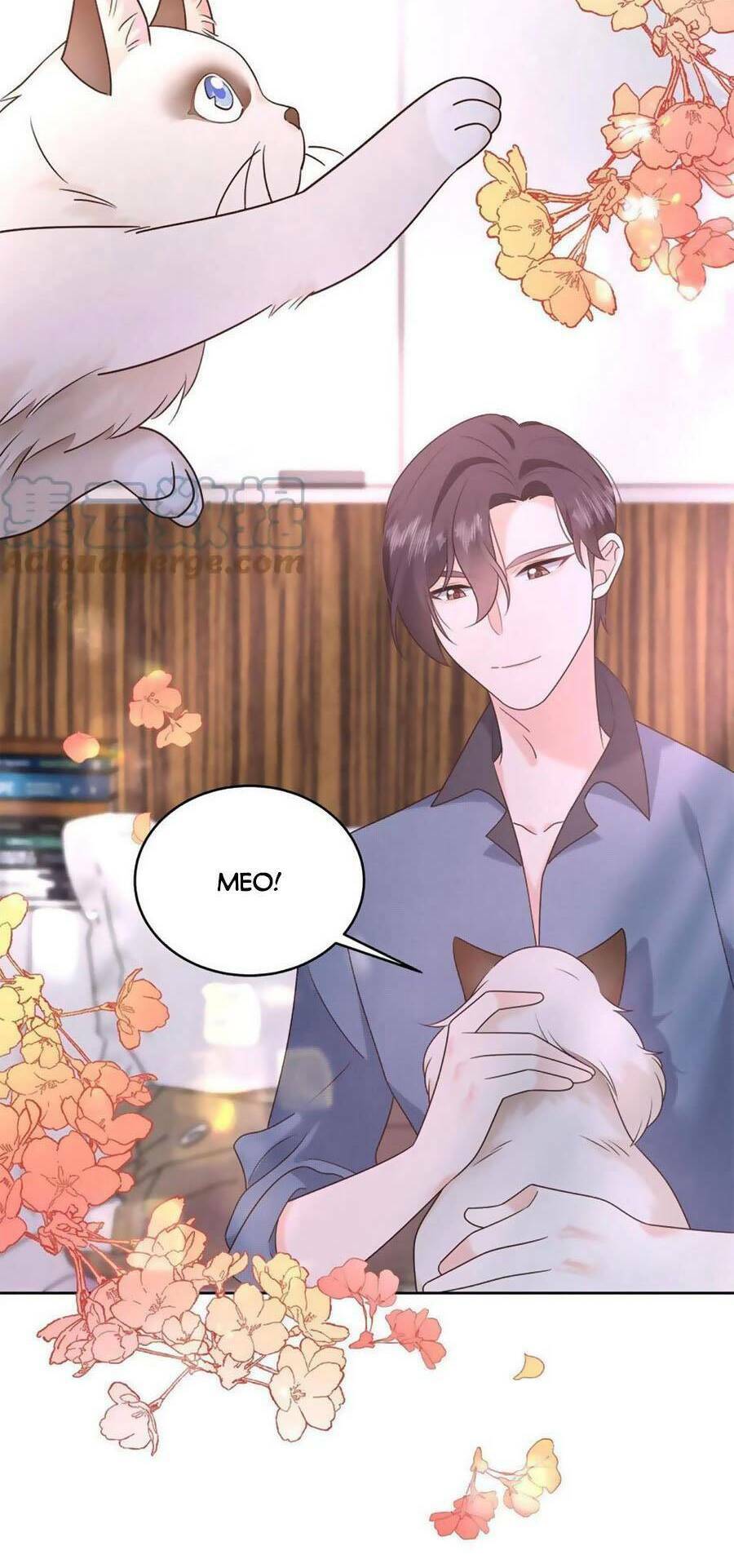 Hot Boy Quốc Dân Là Nữ Chapter 298 - Trang 2