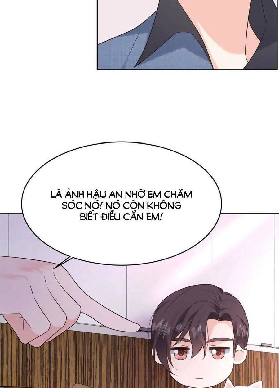 Hot Boy Quốc Dân Là Nữ Chapter 298 - Trang 2