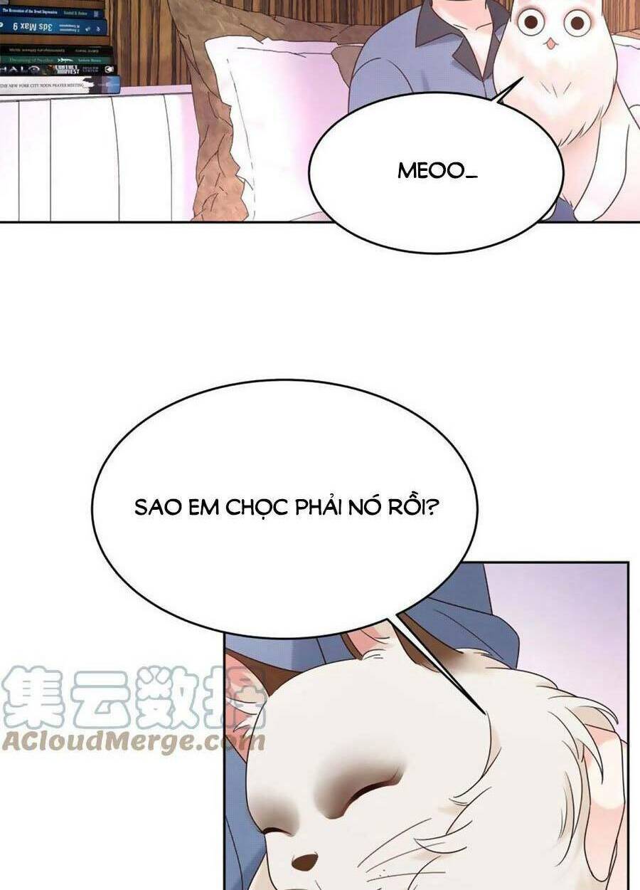 Hot Boy Quốc Dân Là Nữ Chapter 298 - Trang 2