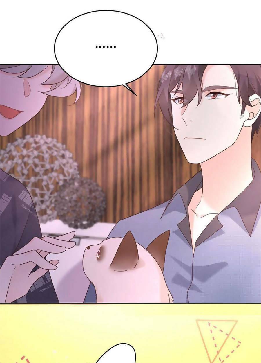 Hot Boy Quốc Dân Là Nữ Chapter 298 - Trang 2