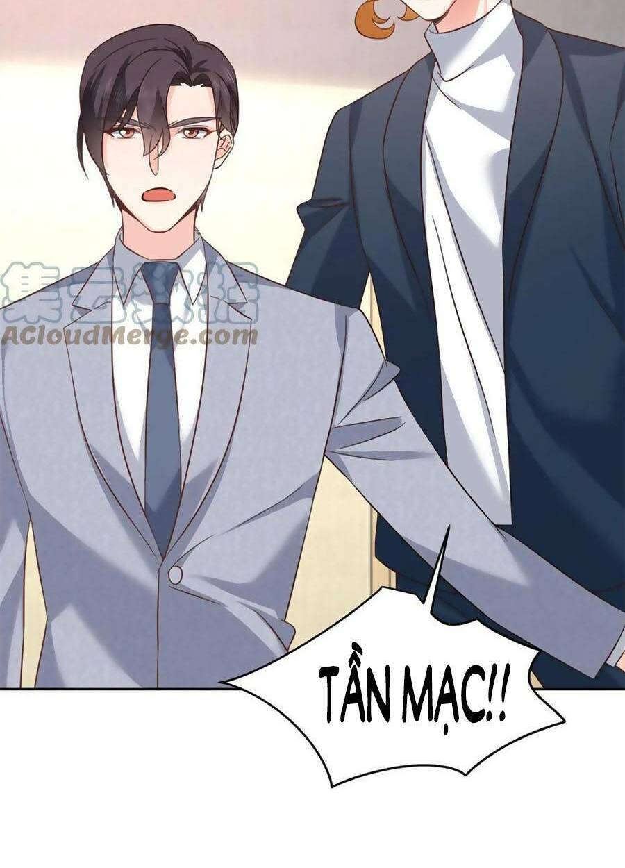 Hot Boy Quốc Dân Là Nữ Chapter 297 - Trang 2