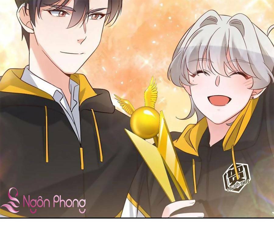 Hot Boy Quốc Dân Là Nữ Chapter 297 - Trang 2