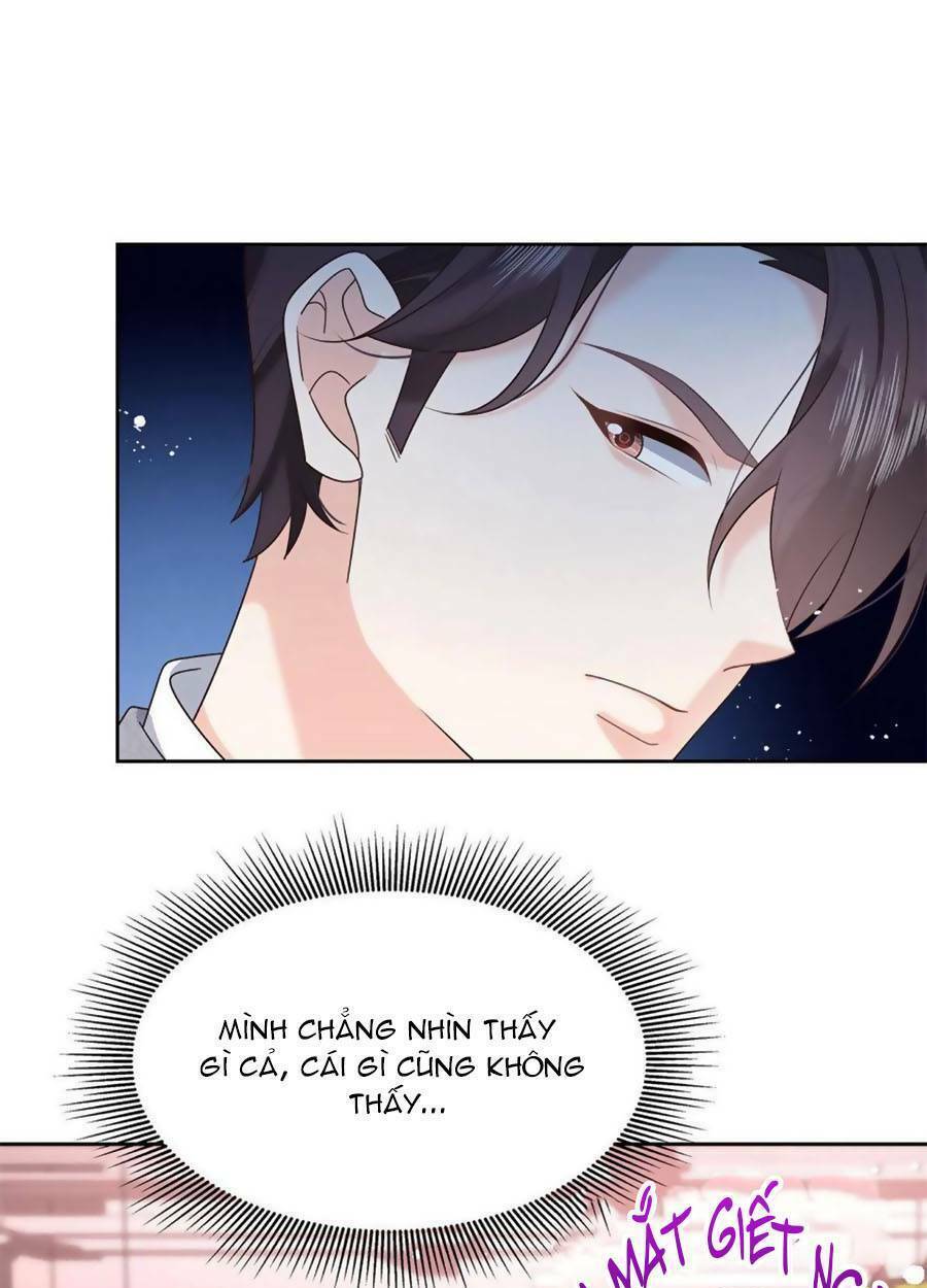 Hot Boy Quốc Dân Là Nữ Chapter 296 - Trang 2