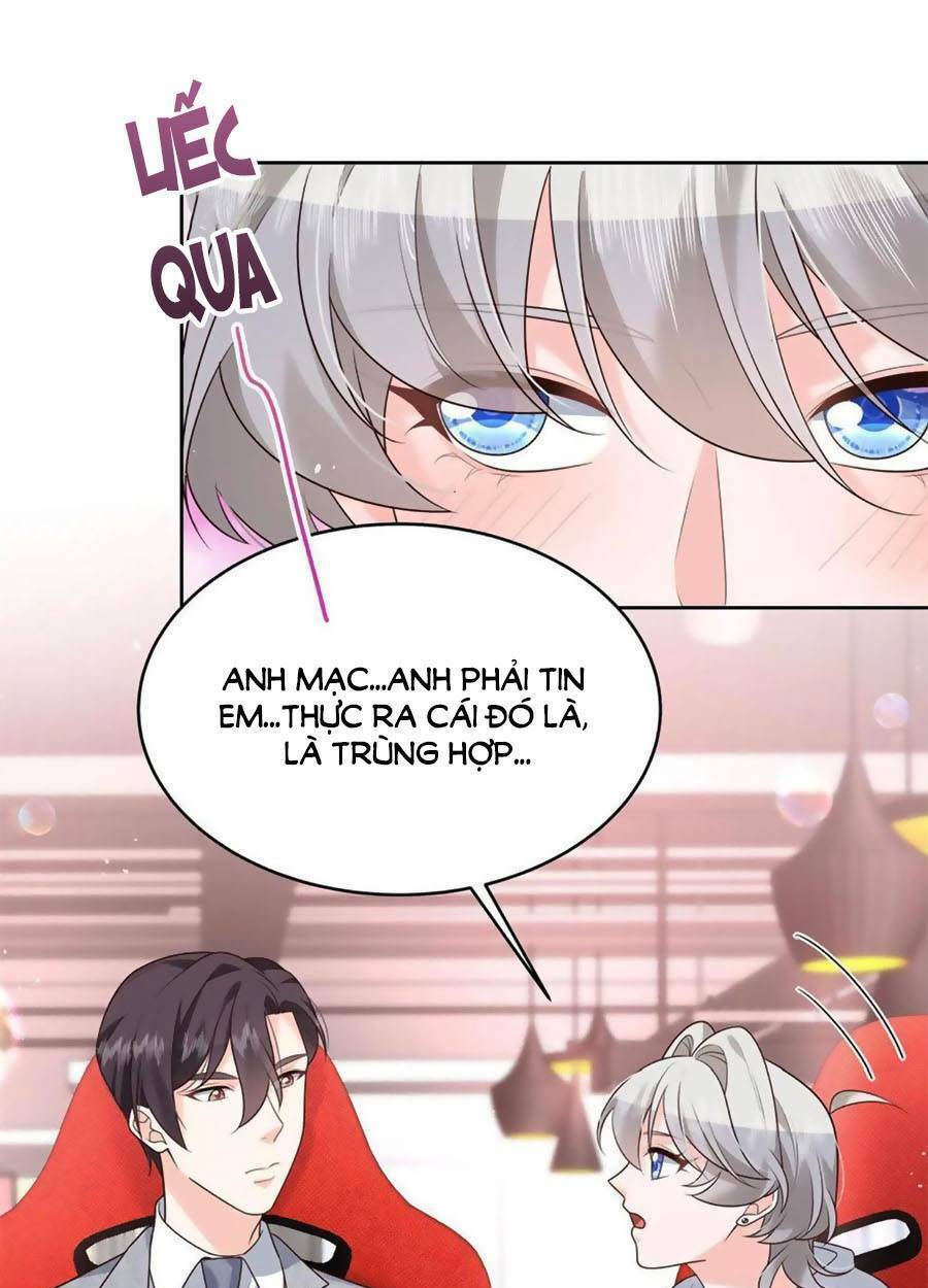 Hot Boy Quốc Dân Là Nữ Chapter 296 - Trang 2