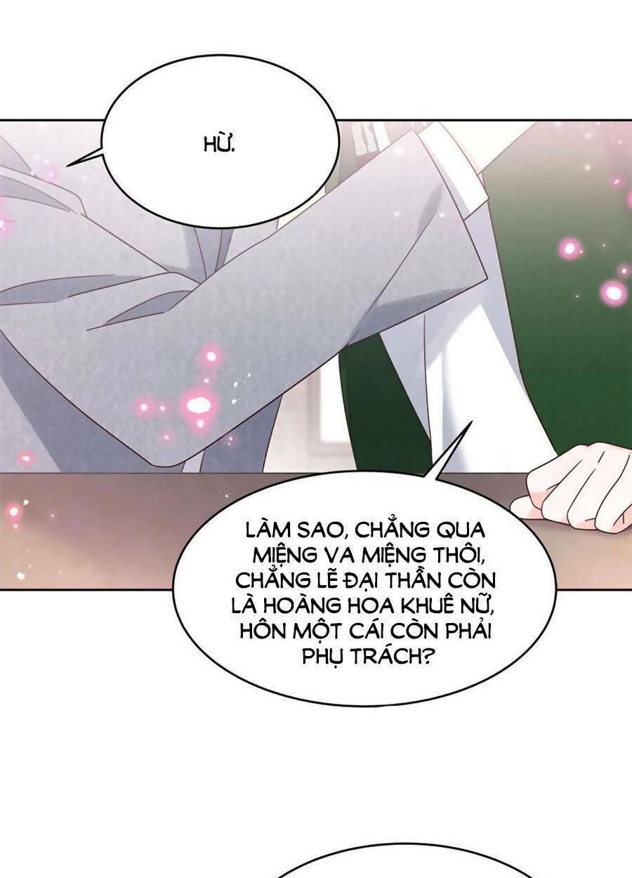 Hot Boy Quốc Dân Là Nữ Chapter 296 - Trang 2