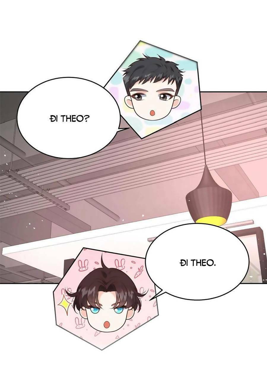 Hot Boy Quốc Dân Là Nữ Chapter 296 - Trang 2