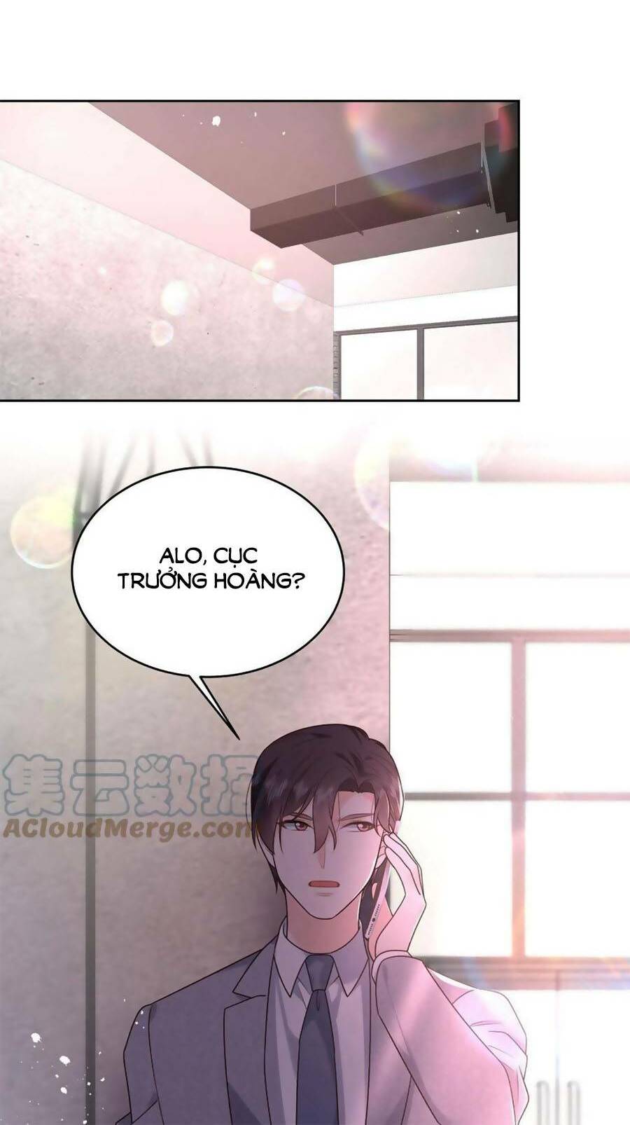 Hot Boy Quốc Dân Là Nữ Chapter 294 - Trang 2