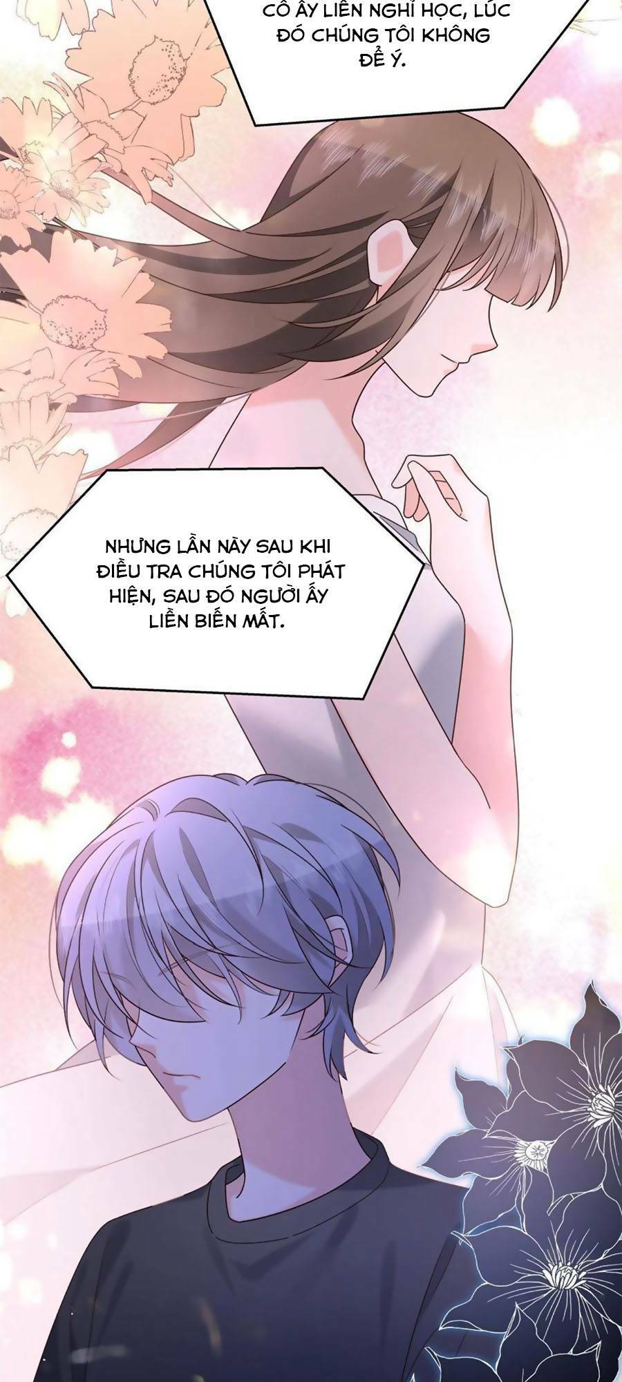 Hot Boy Quốc Dân Là Nữ Chapter 294 - Trang 2