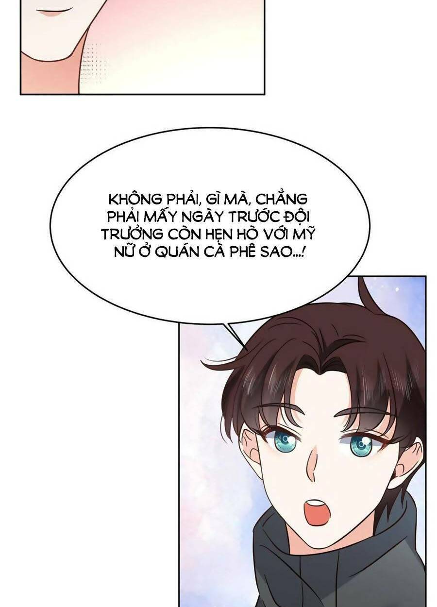 Hot Boy Quốc Dân Là Nữ Chapter 293 - Trang 2