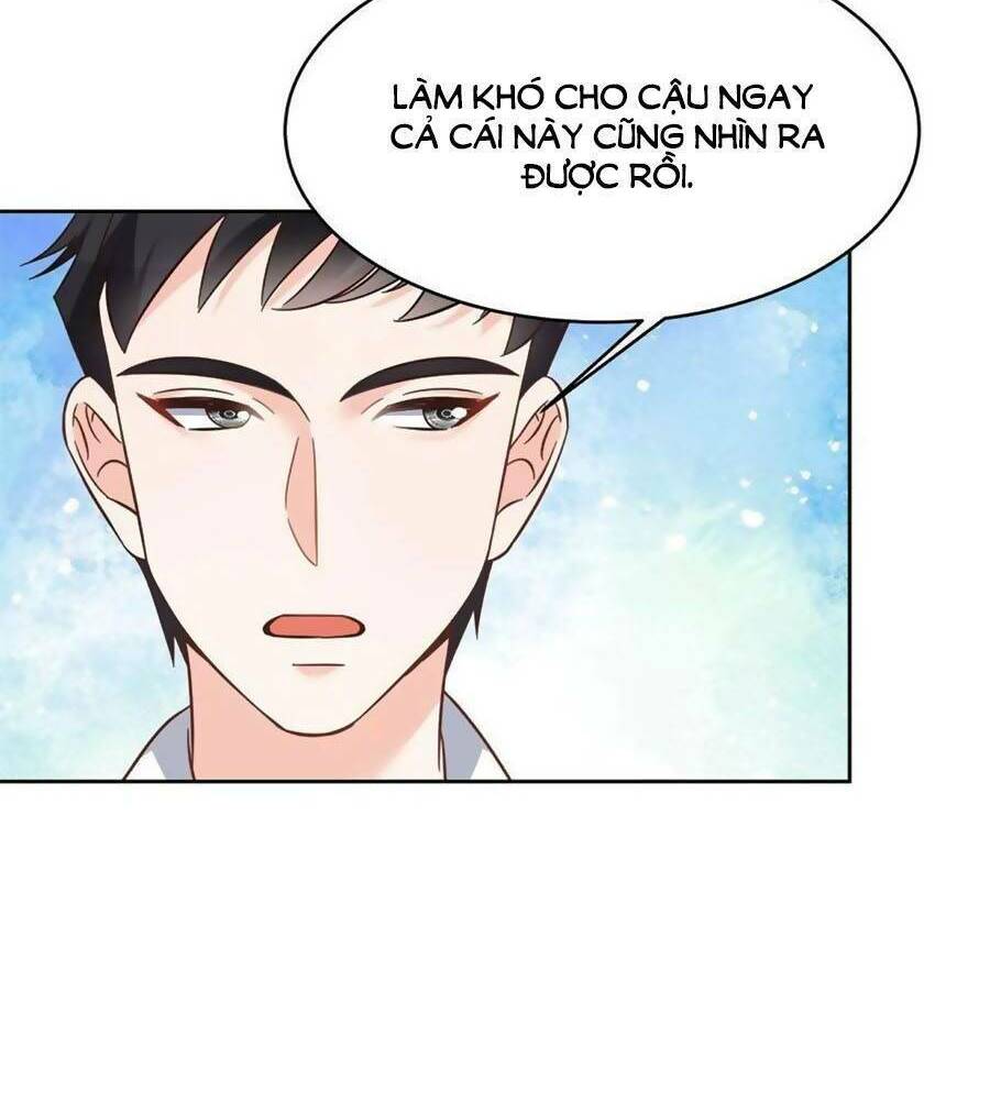 Hot Boy Quốc Dân Là Nữ Chapter 293 - Trang 2