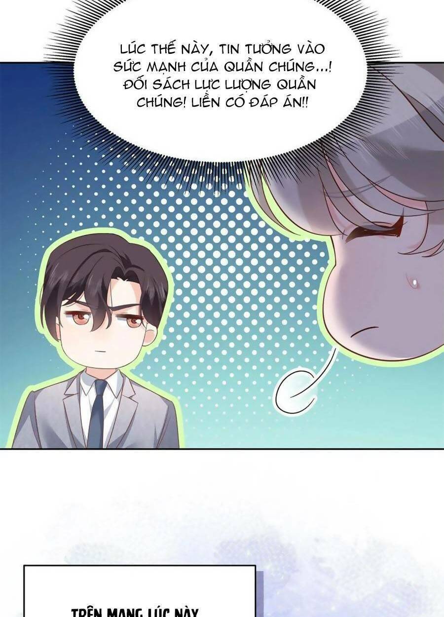 Hot Boy Quốc Dân Là Nữ Chapter 293 - Trang 2