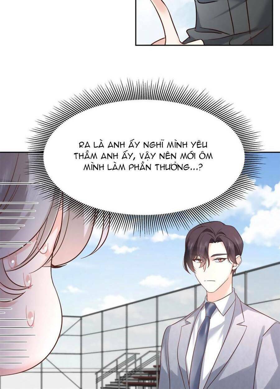 Hot Boy Quốc Dân Là Nữ Chapter 293 - Trang 2