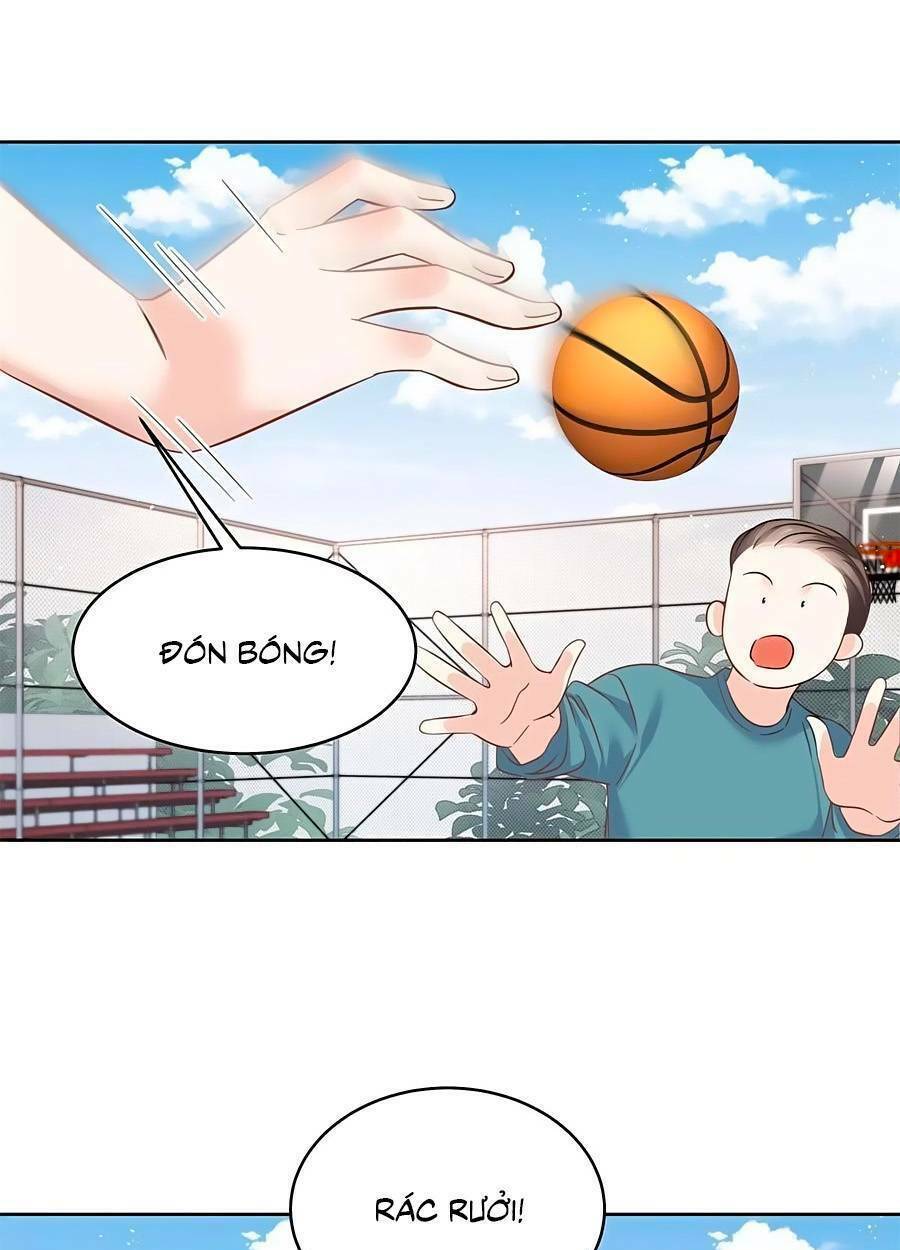 Hot Boy Quốc Dân Là Nữ Chapter 292 - Trang 2