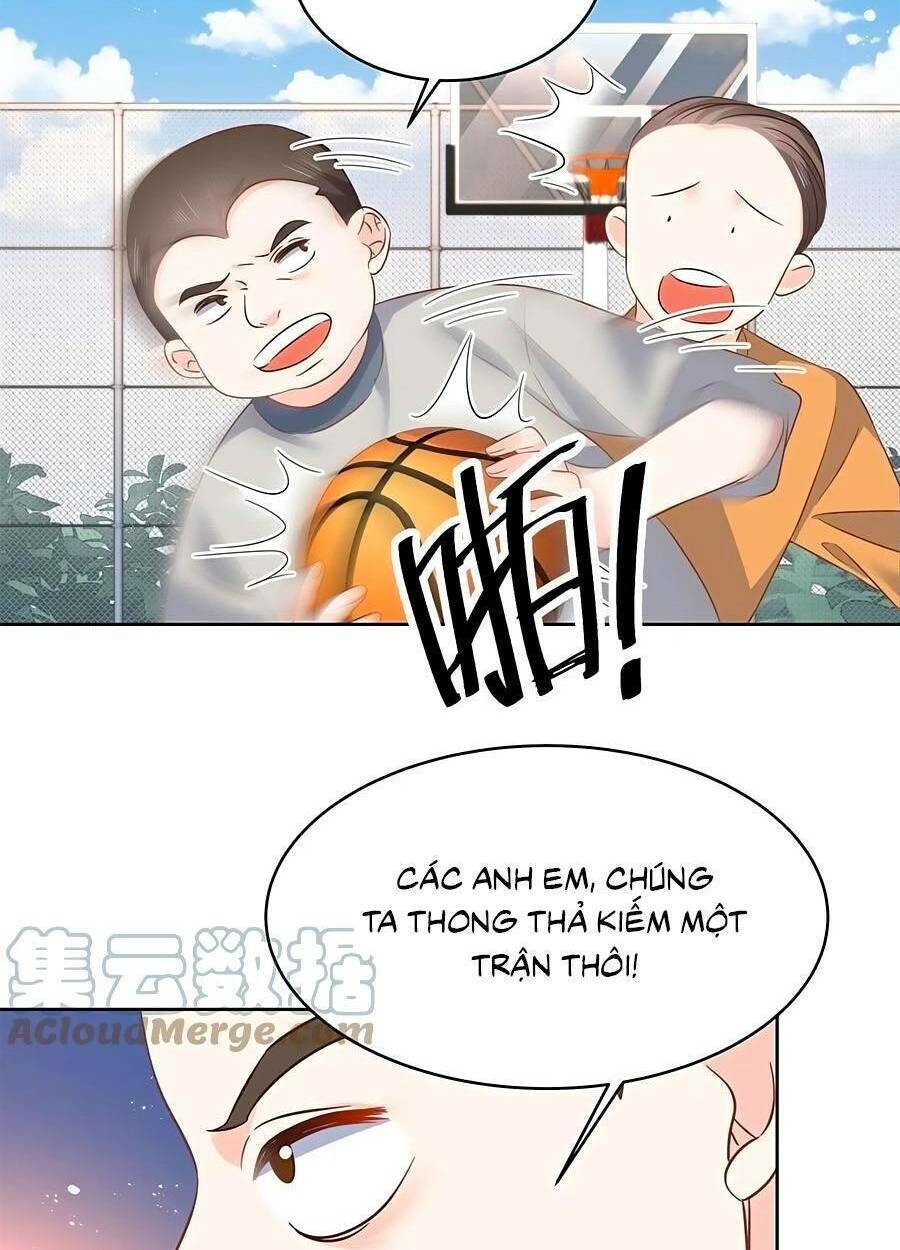 Hot Boy Quốc Dân Là Nữ Chapter 292 - Trang 2