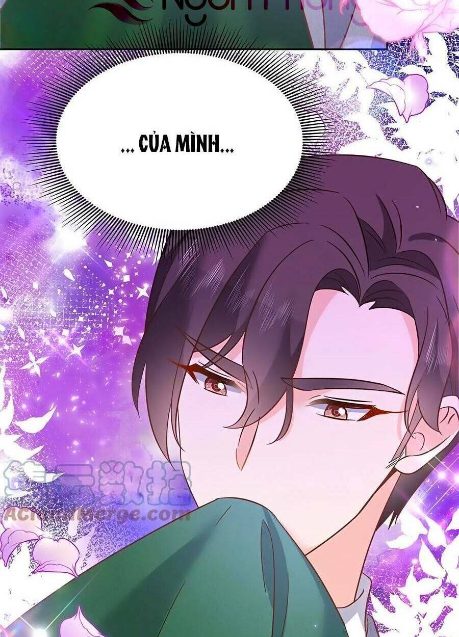 Hot Boy Quốc Dân Là Nữ Chapter 292 - Trang 2