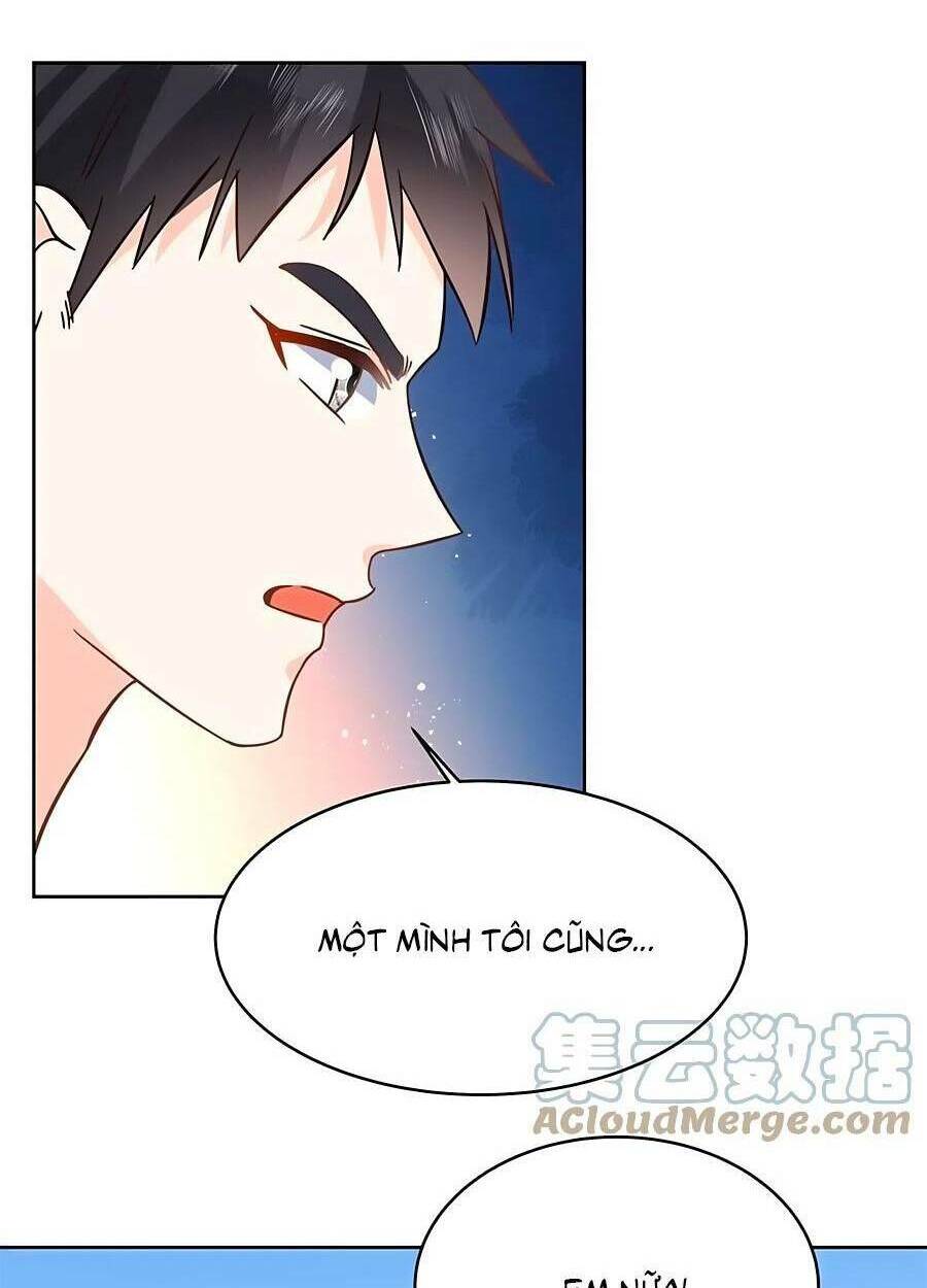 Hot Boy Quốc Dân Là Nữ Chapter 292 - Trang 2