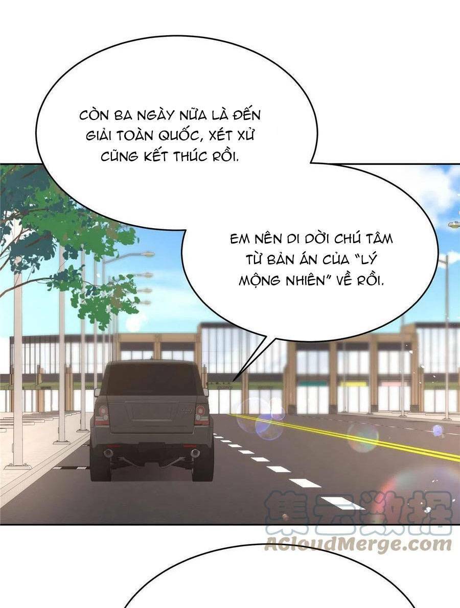 Hot Boy Quốc Dân Là Nữ Chapter 291 - Trang 2