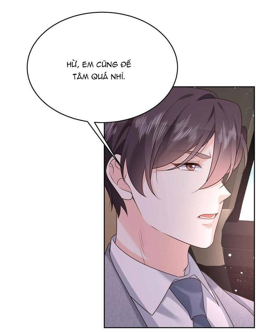 Hot Boy Quốc Dân Là Nữ Chapter 291 - Trang 2