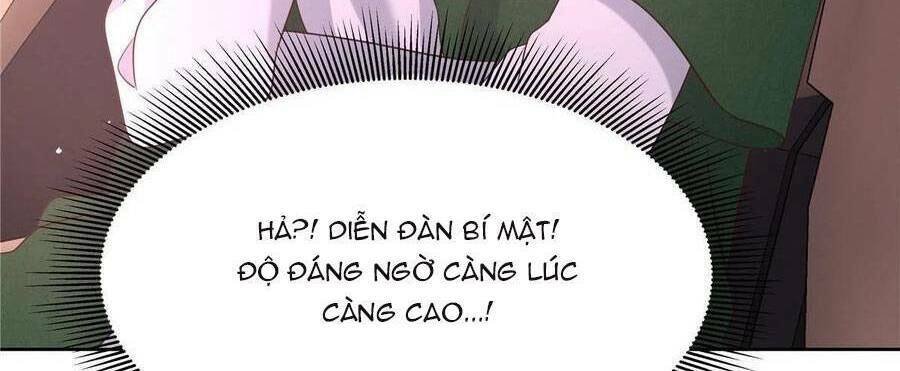 Hot Boy Quốc Dân Là Nữ Chapter 291 - Trang 2