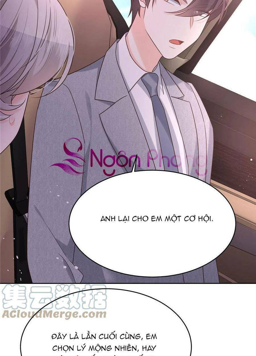 Hot Boy Quốc Dân Là Nữ Chapter 291 - Trang 2