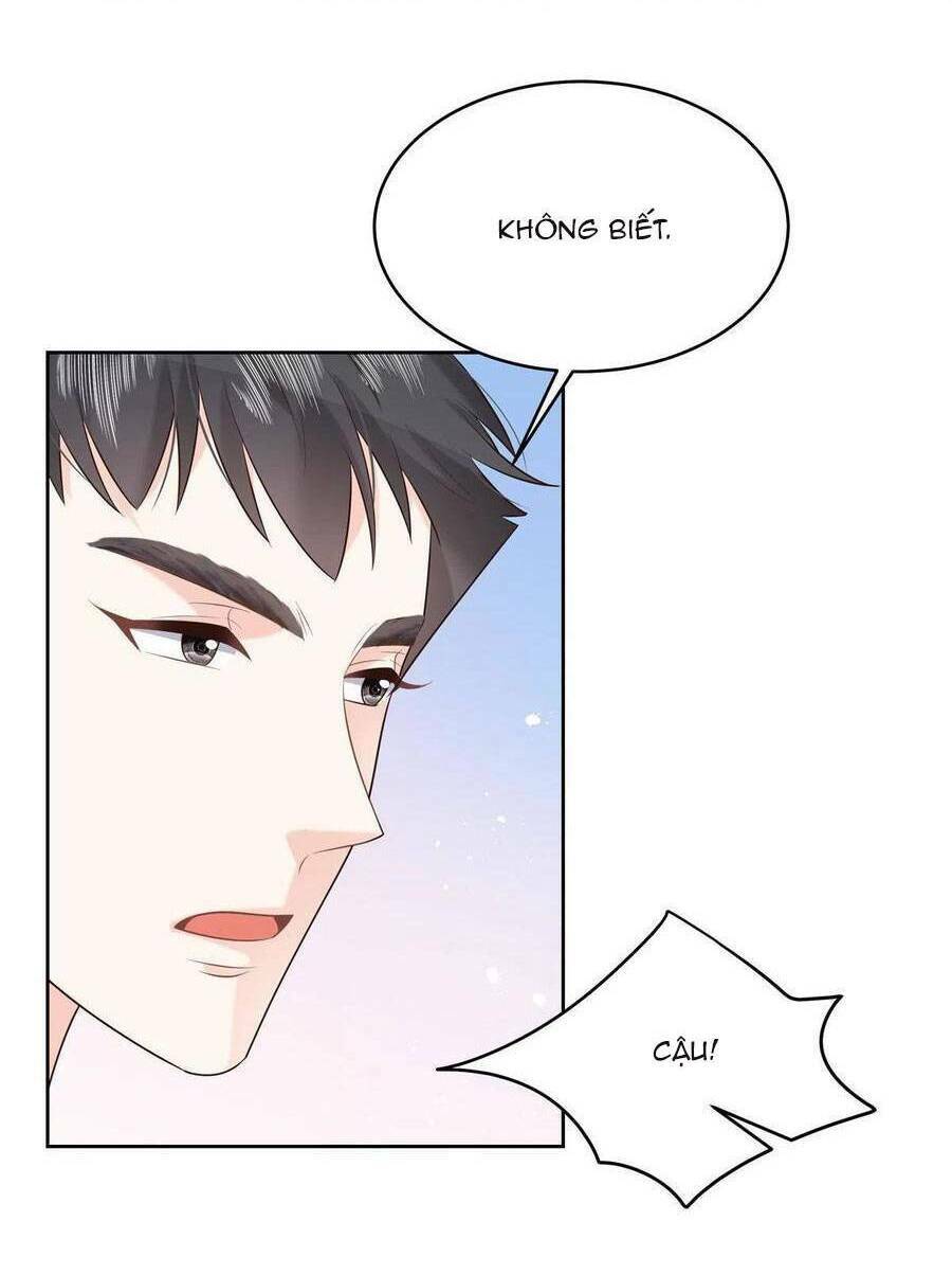 Hot Boy Quốc Dân Là Nữ Chapter 291 - Trang 2