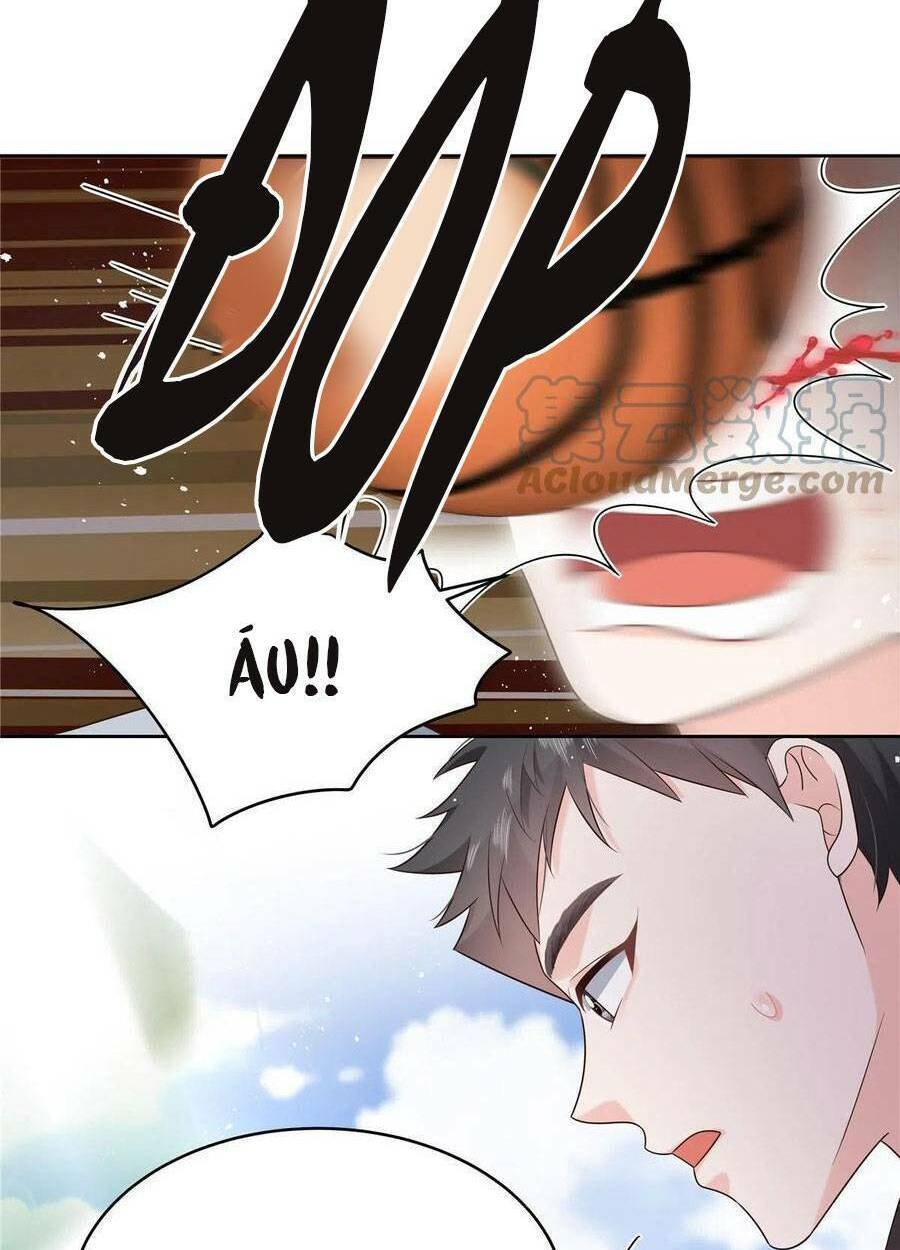 Hot Boy Quốc Dân Là Nữ Chapter 291 - Trang 2