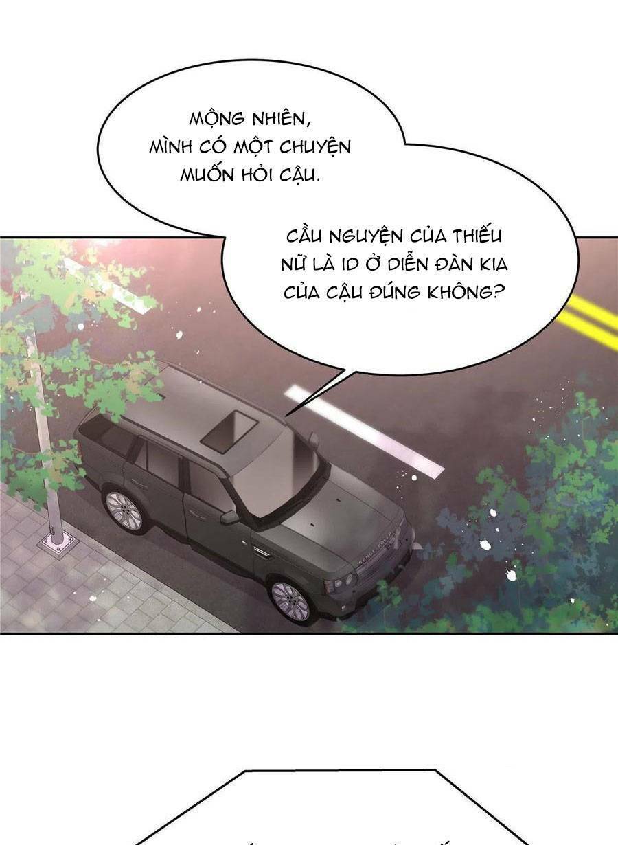 Hot Boy Quốc Dân Là Nữ Chapter 291 - Trang 2