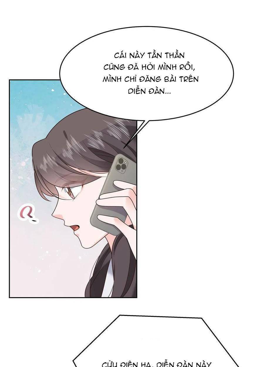 Hot Boy Quốc Dân Là Nữ Chapter 291 - Trang 2